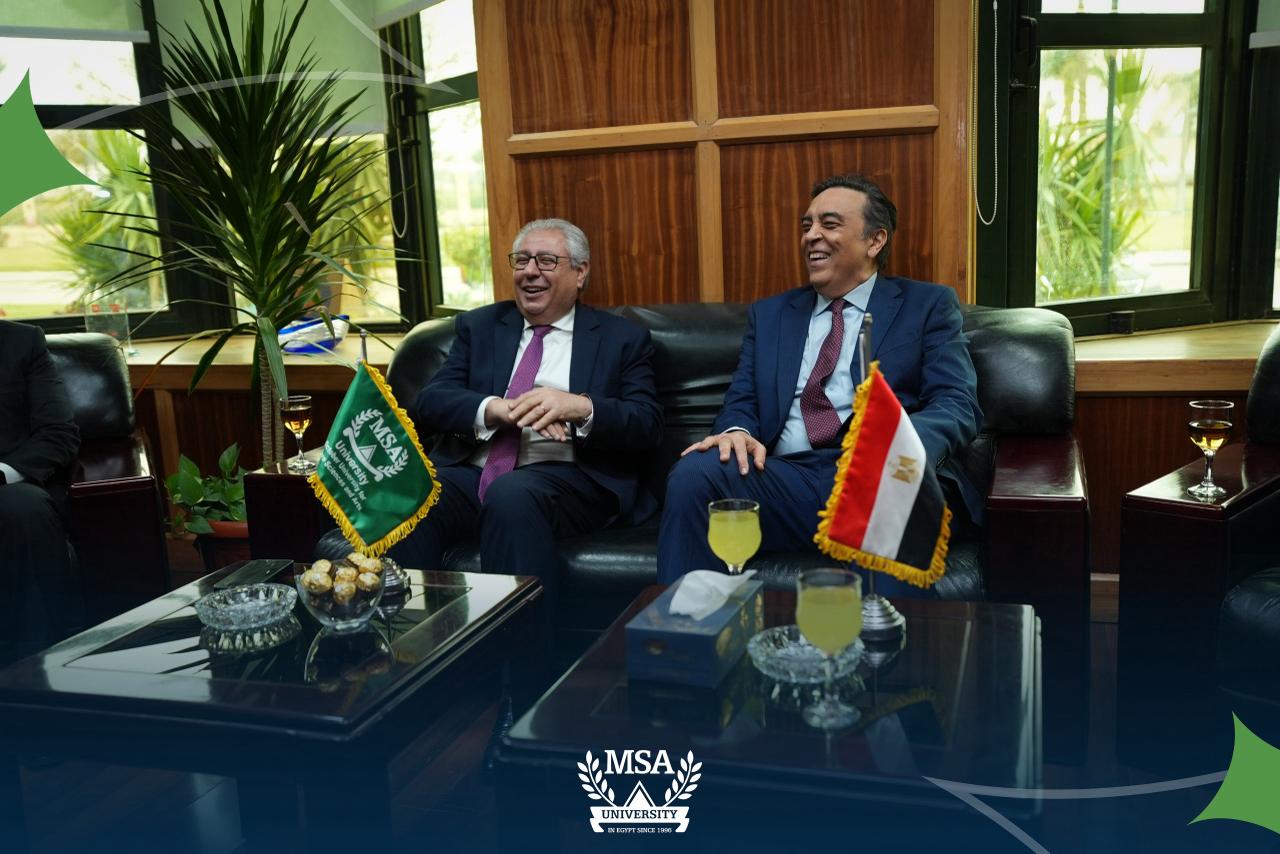 msa-university-selected-once-again-by-ministry-of-foreign-affairs-to-host-diplomatic-attache-recruitment-examination (4)