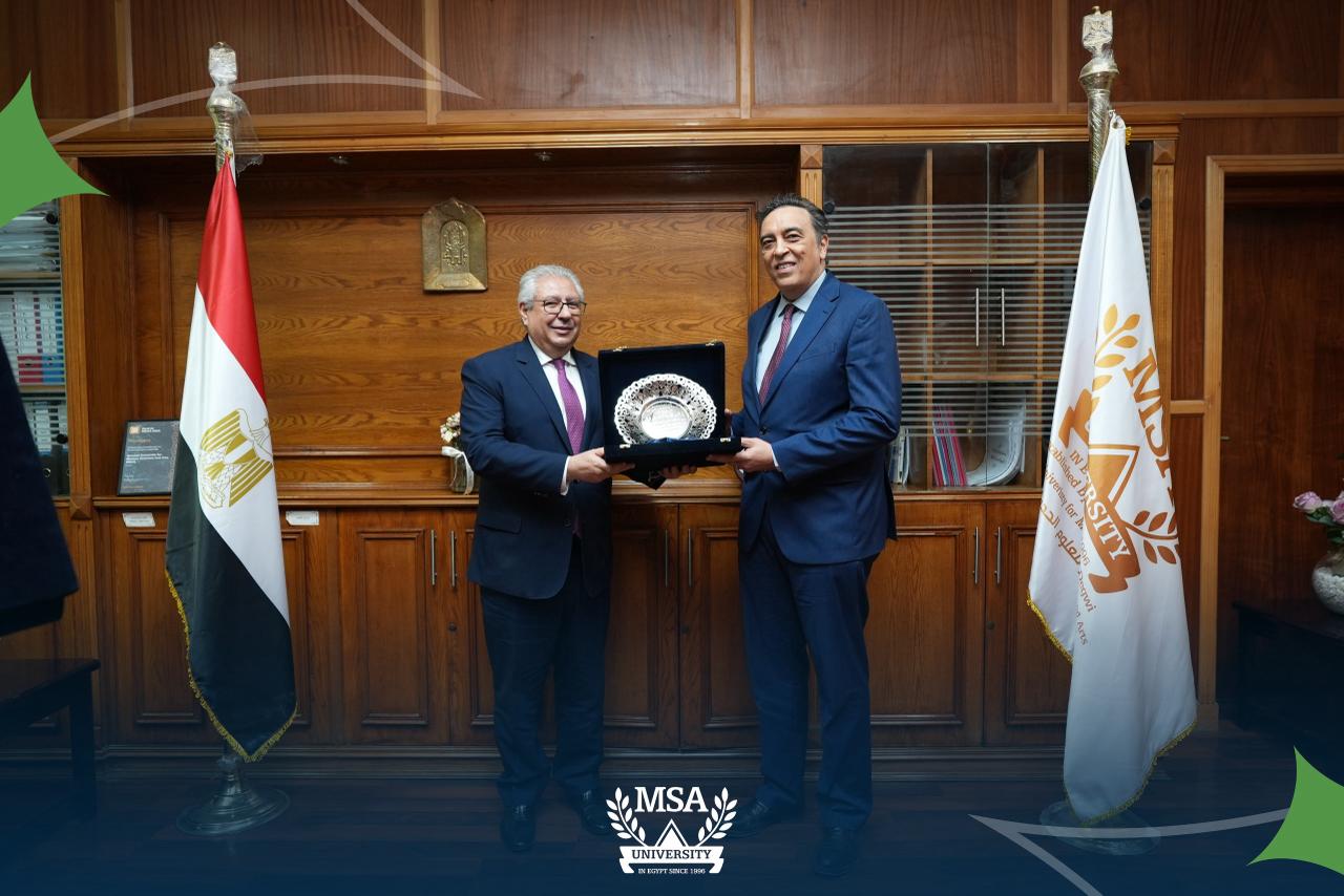 msa-university-selected-once-again-by-ministry-of-foreign-affairs-to-host-diplomatic-attache-recruitment-examination (5)