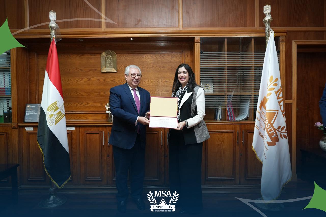 msa-university-selected-once-again-by-ministry-of-foreign-affairs-to-host-diplomatic-attache-recruitment-examination (6)