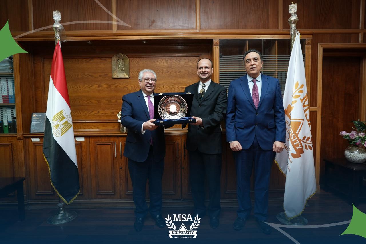 msa-university-selected-once-again-by-ministry-of-foreign-affairs-to-host-diplomatic-attache-recruitment-examination (7)