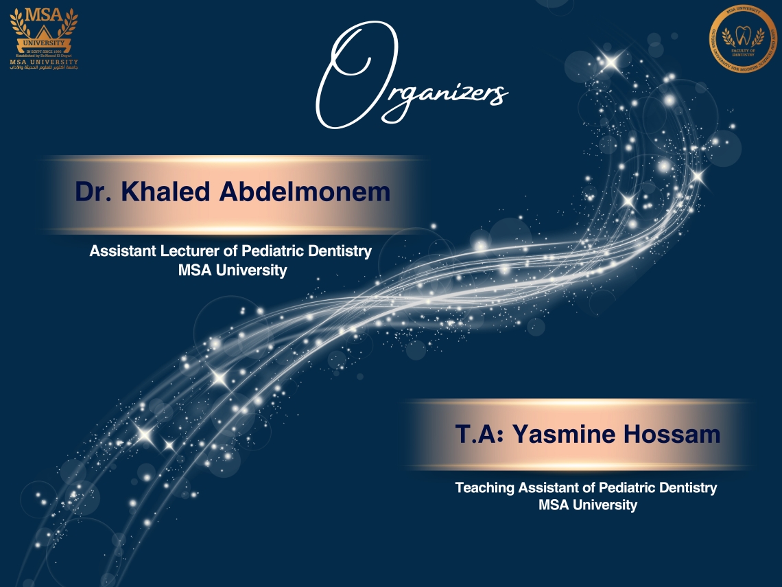 2nd-Annual-Pediatric-Dentistry-Scientific-Day-11-new