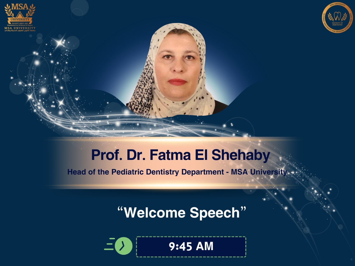 2nd-Annual-Pediatric-Dentistry-Scientific-Day-4-new