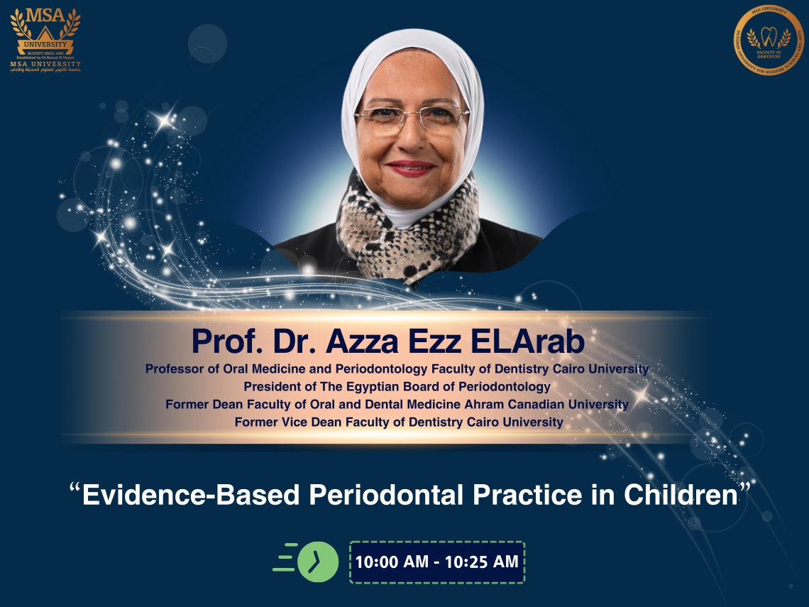 2nd-Annual-Pediatric-Dentistry-Scientific-Day-5-new