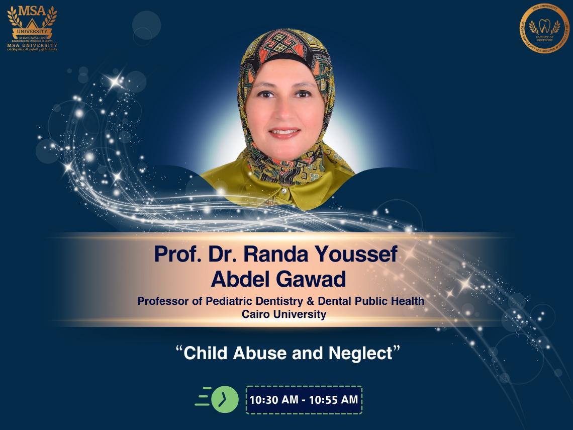 2nd-Annual-Pediatric-Dentistry-Scientific-Day-6-new