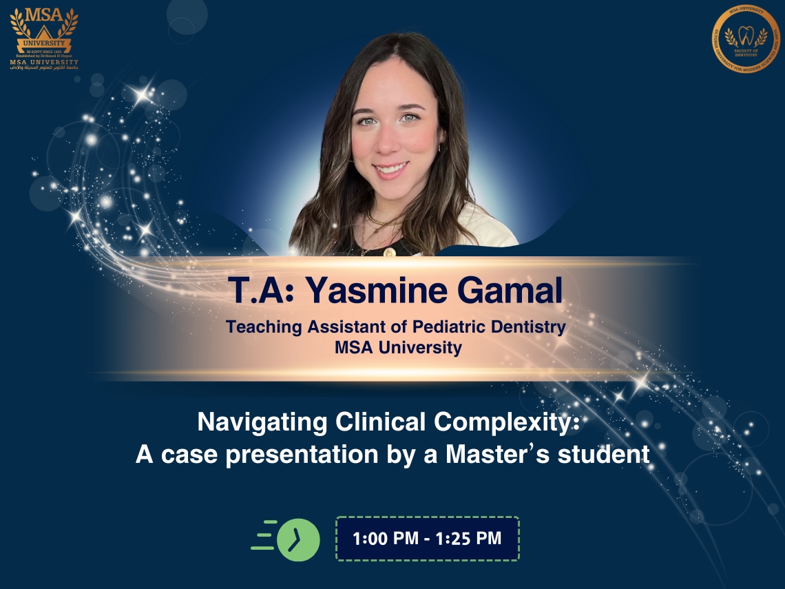 2nd-Annual-Pediatric-Dentistry-Scientific-Day-8-new