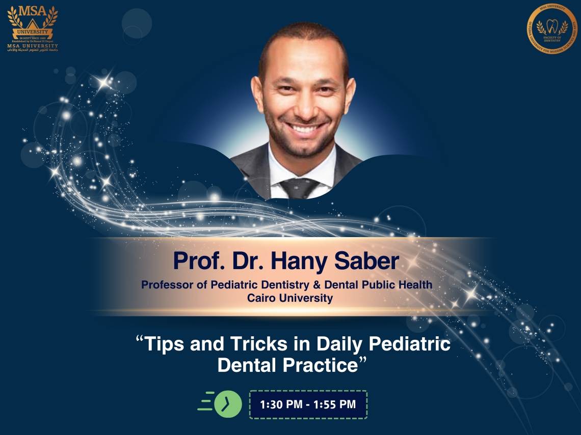 2nd-Annual-Pediatric-Dentistry-Scientific-Day-9-new