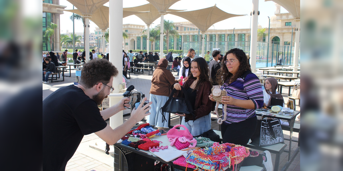 creativity club (10)