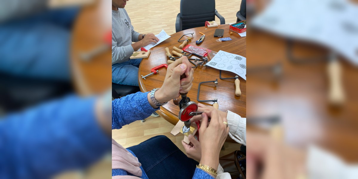 creativity club (12)