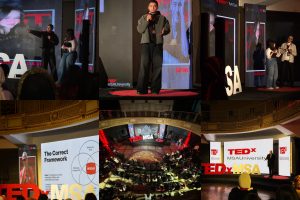 tedxmsauniversity-2025-verdia-a-celebration-of-growth-transformation