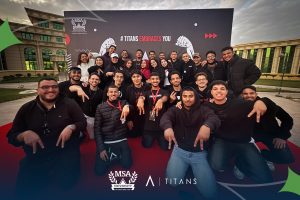 titans-club-olympics-ignite-the-spirit-at-msa-university