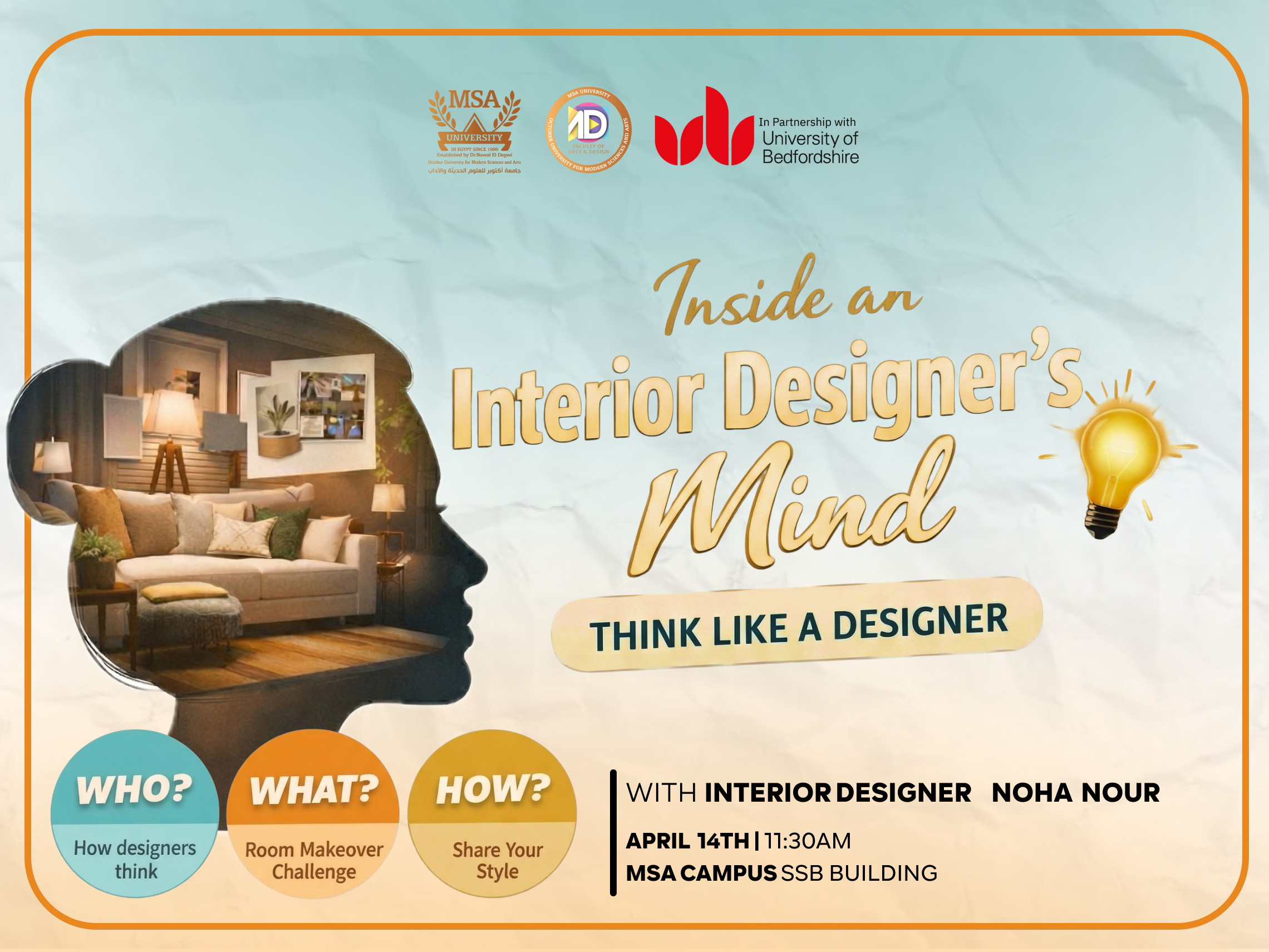 Inside-an-interior-designer-mind