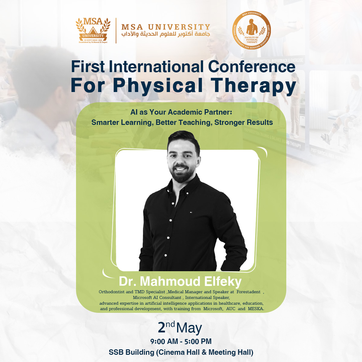 Artboard 1 copy-1