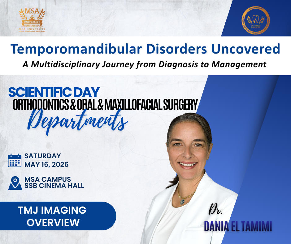 Dr dania