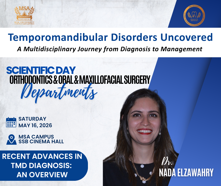 Dr. nada