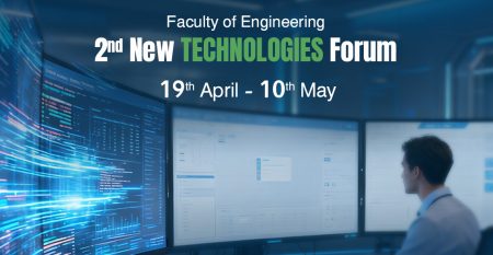 MSA x Capgemini – 2nd New Technologies Forum Data & AI Tech Series