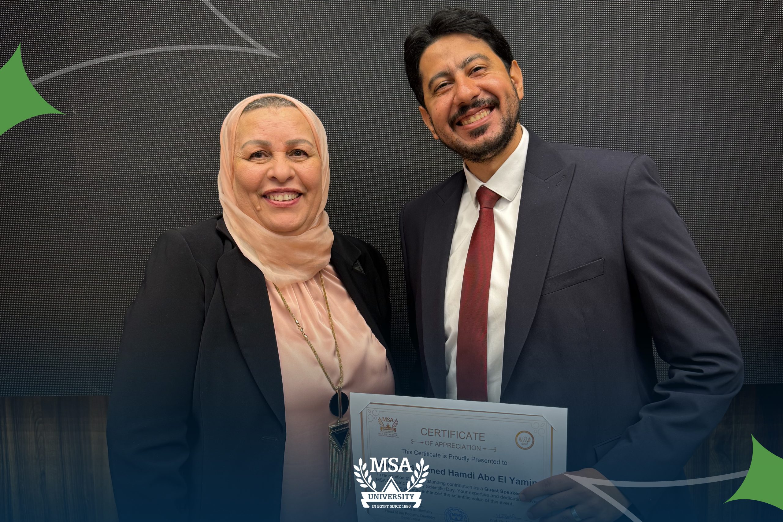 Pediatric Dentistry (12)