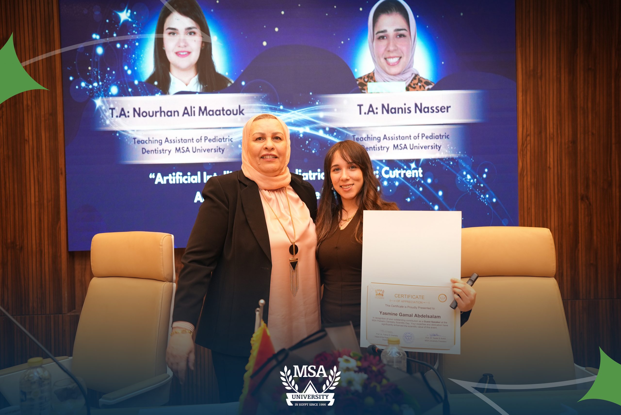 Pediatric Dentistry (14)