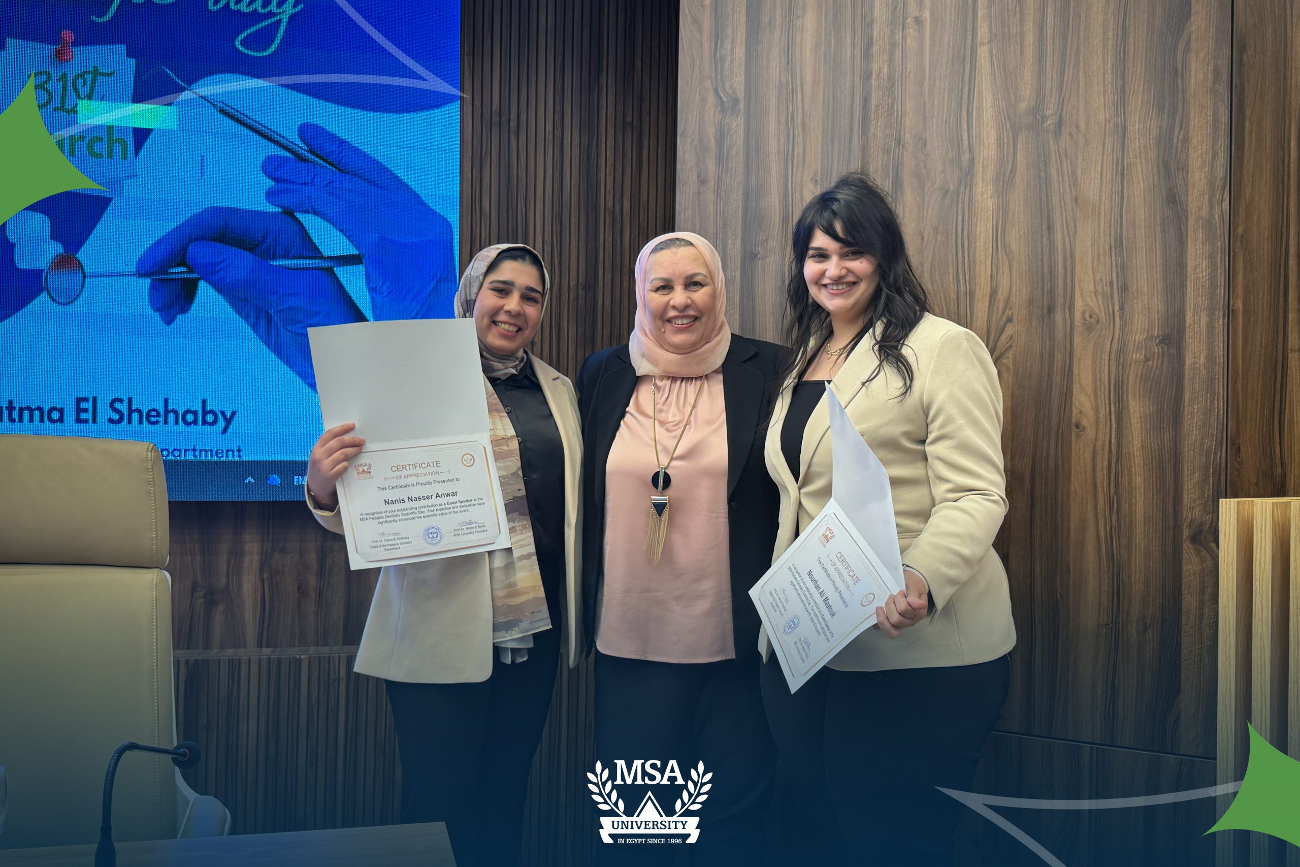 Pediatric Dentistry (16)