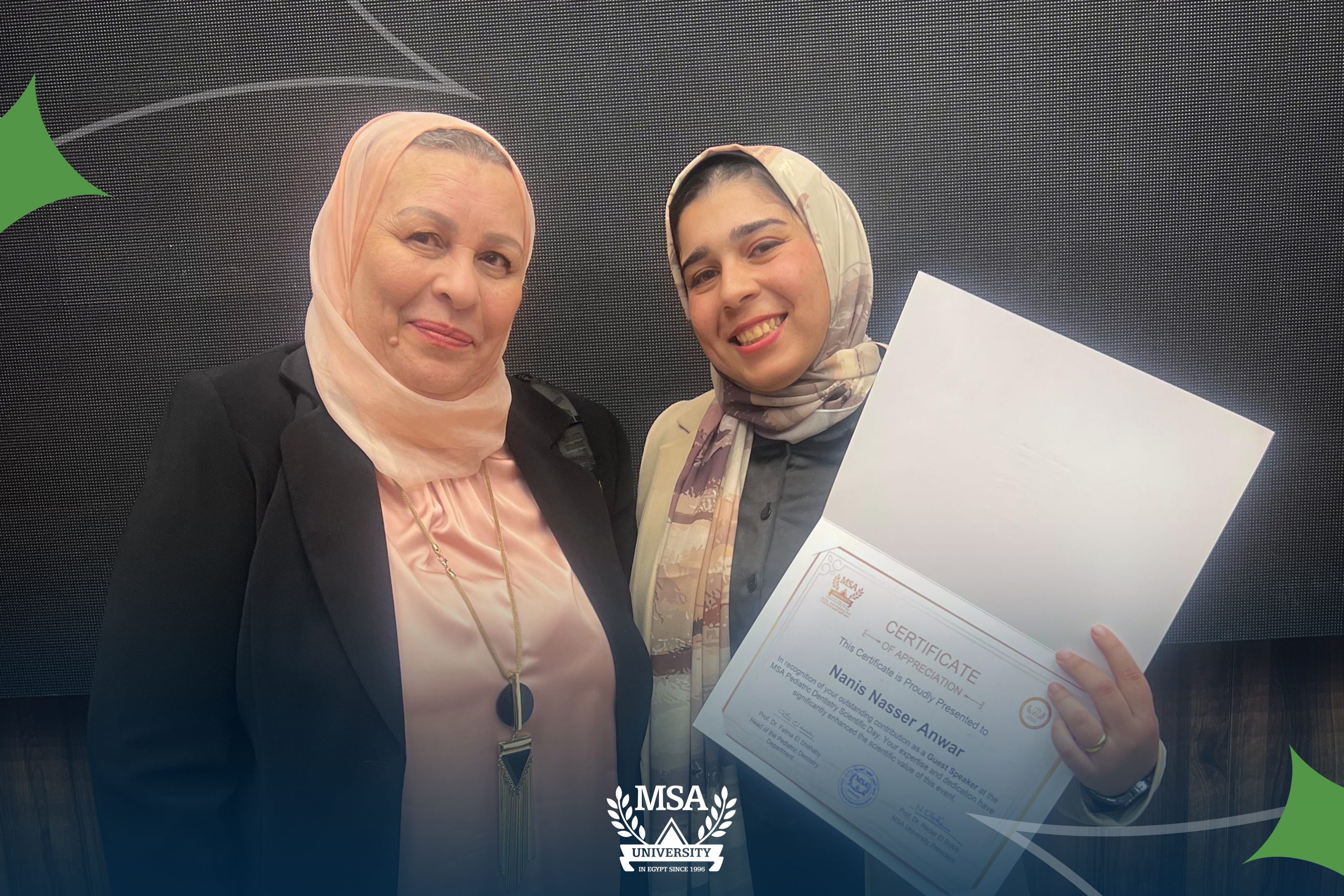 Pediatric Dentistry (18)