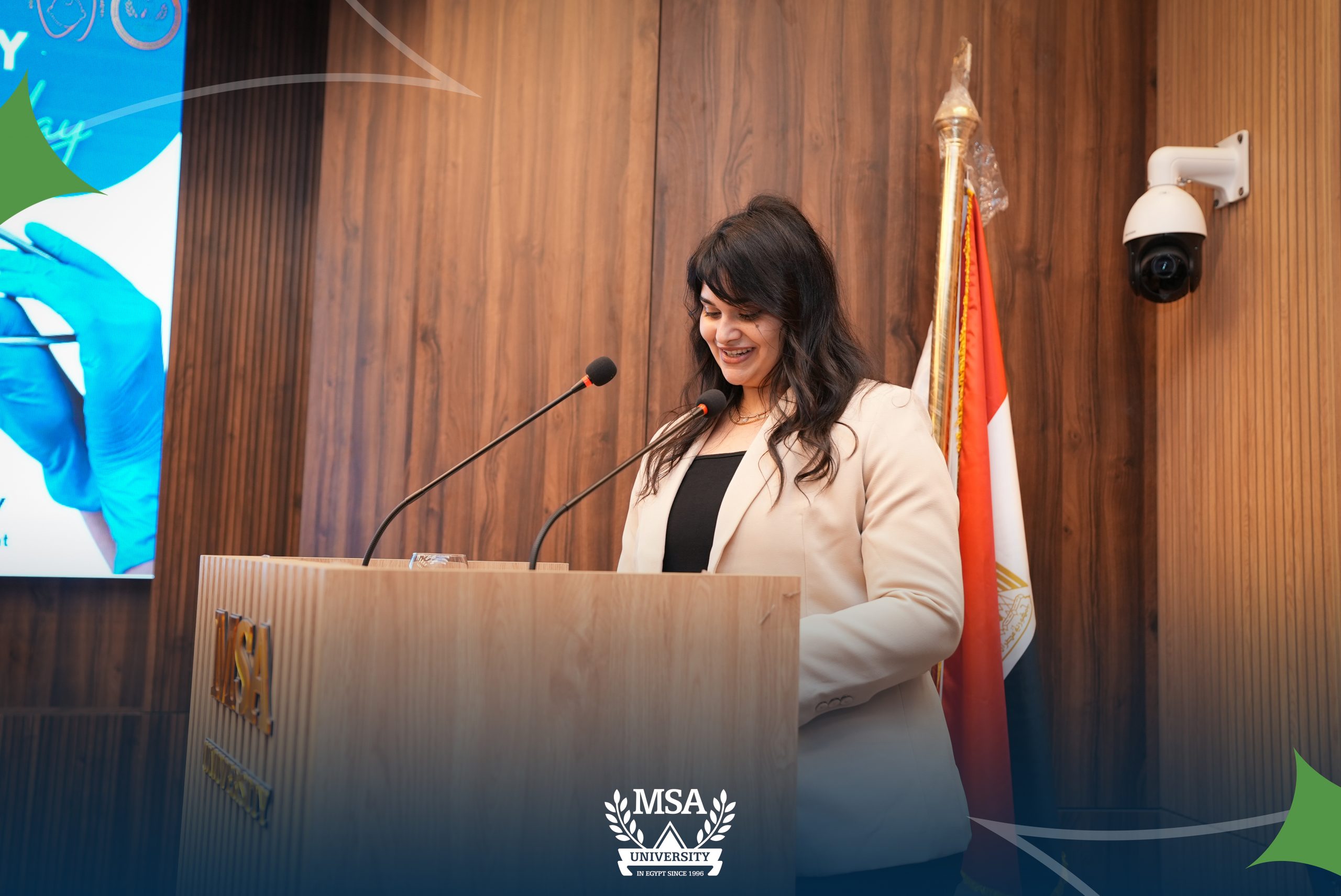 Pediatric Dentistry (3)