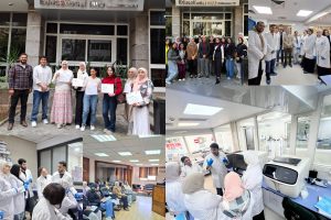 Training-for-the-Clinical-Nutrition-Nutrigenomics-Diploma