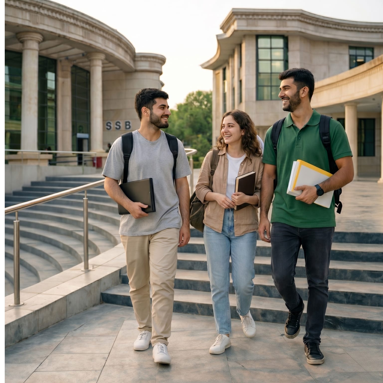Tuition fees for Egyptians