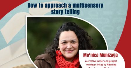 How-to-approach-a-Multisensory-story-telling-Session