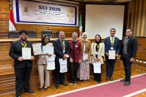 WhatsApp Image 2026-04-09 at 8.15.47 AM