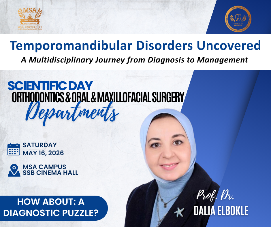 dr dalia