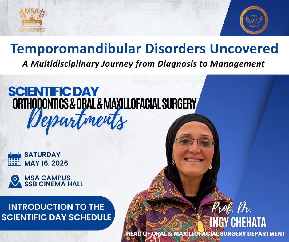 dr ingy