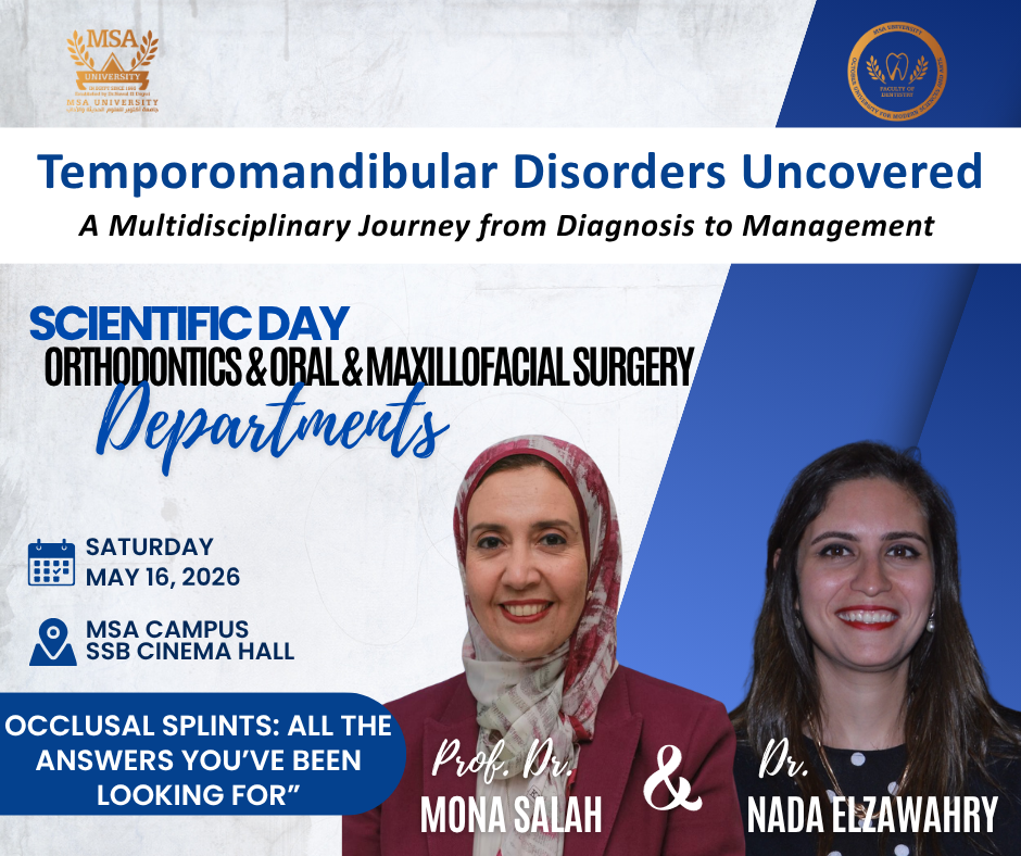 dr mona and dr nada
