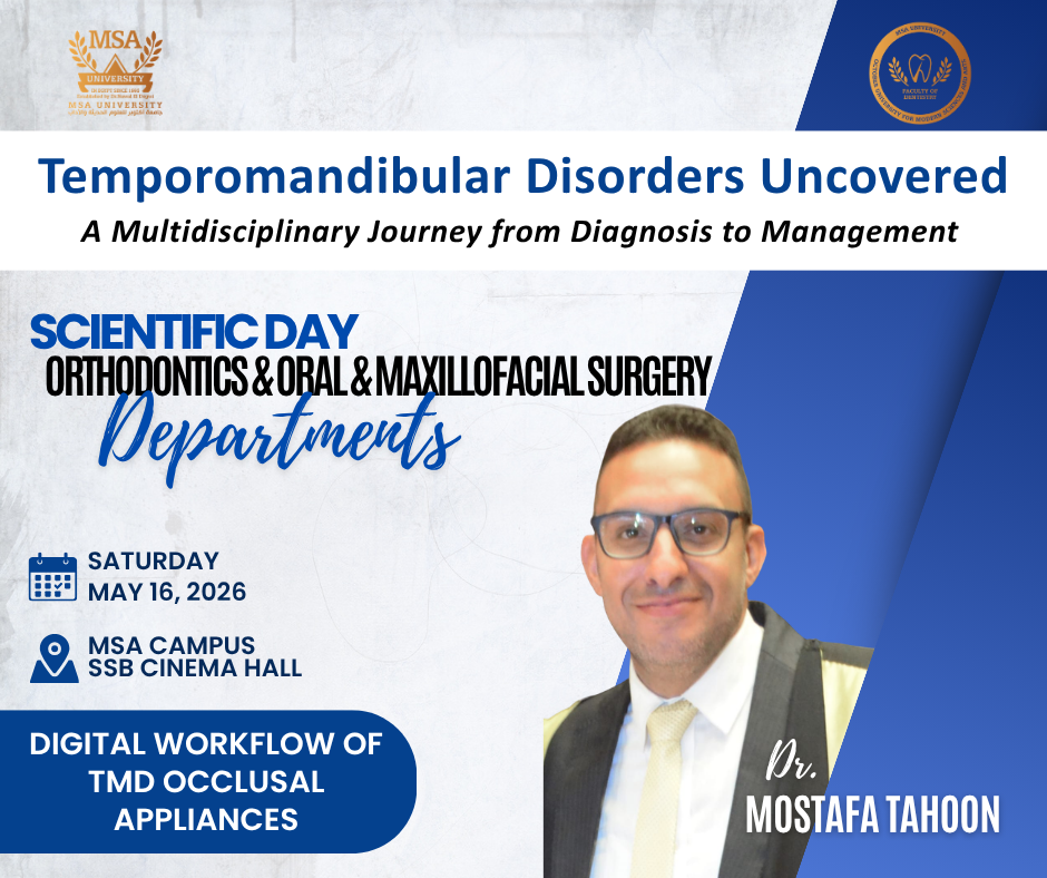 dr mostafa