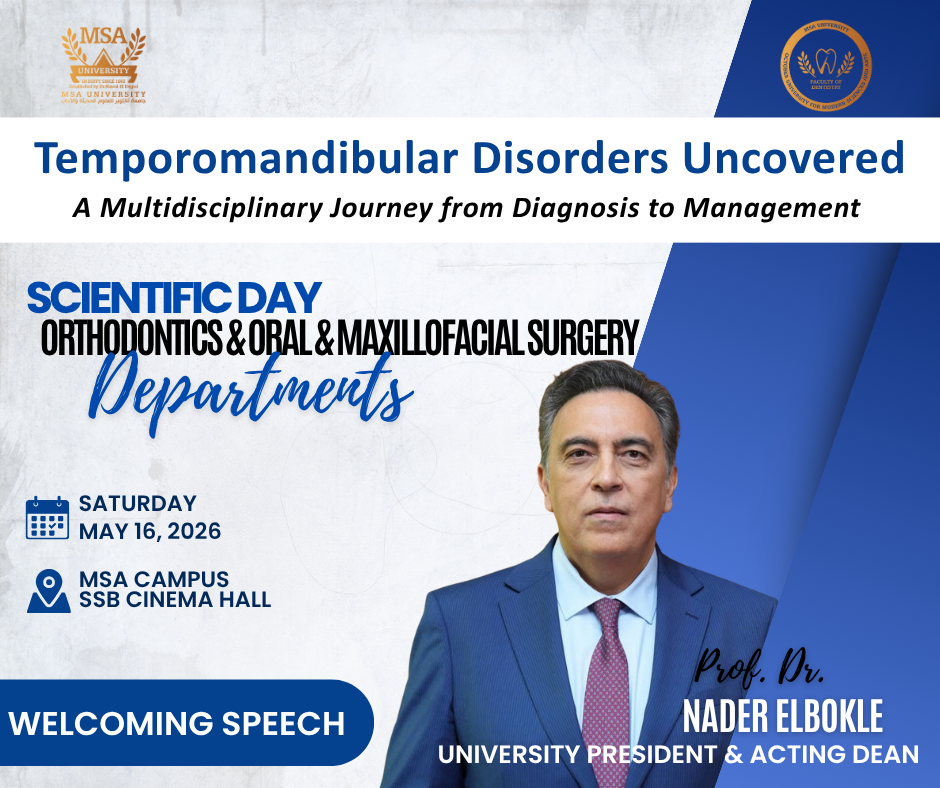 dr nader