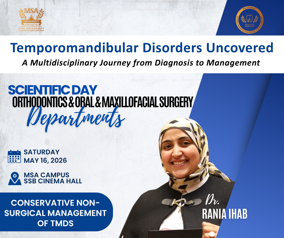 dr rania