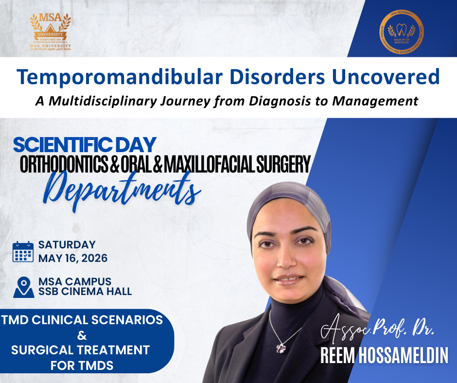 dr reem