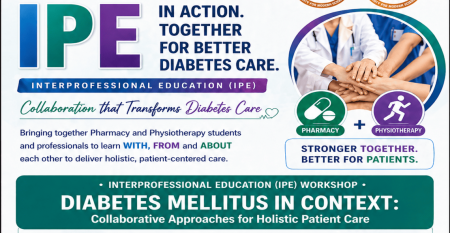 ipe diabetes website