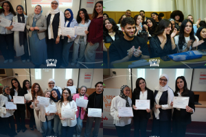 Arts exbition 12