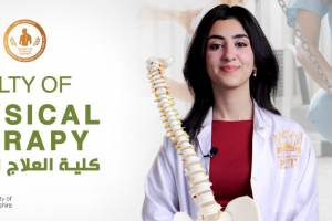 Physical-Therapy-1024×461.jpg