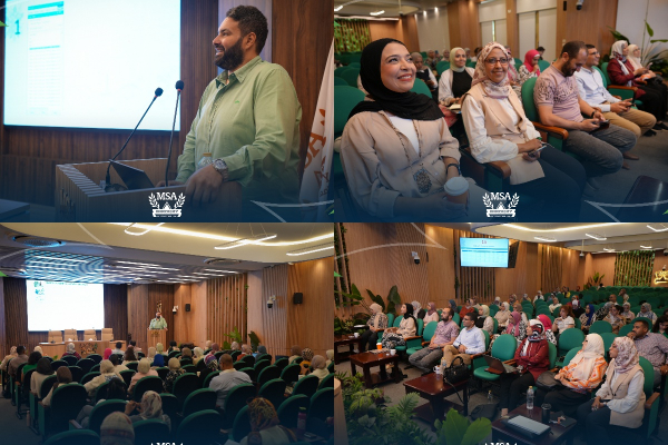 Faculty of Pharmacy-Continuous Education Program News