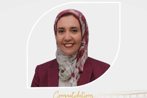Prof. Mona Salah Fayed.jpg