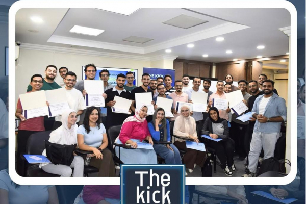 Hands-On Clinical Training for MSA Physical Therapy Students
